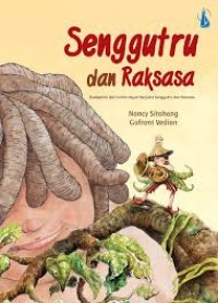 Image of Senggutru dan Raksasa