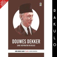 Image of Seri Buku Saku Tempo