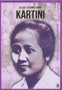 Image of Seri Buku Tempo : Gelap - Terang Hidup Kartini
