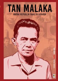 Image of Seri Buku Tempo Tan Malaka