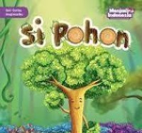 Image of SI Pohon