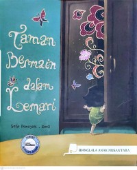 Image of Taman Bermain dalam Lemari