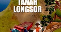 Image of TANAH LONGSOR