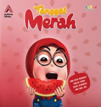 Image of Tanggal Merah