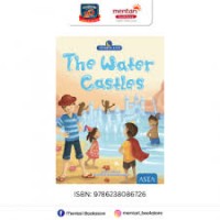 Image of The Water Castles