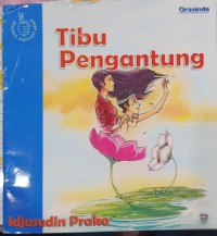Image of Tibu Pengantung