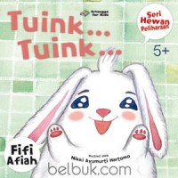 Image of Tuink... Tuink...
