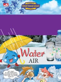 Image of Why? Air