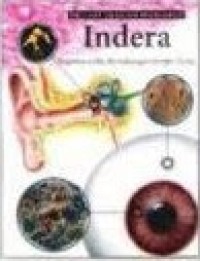 Image of Melihat Dengan Mikroskop Indera
