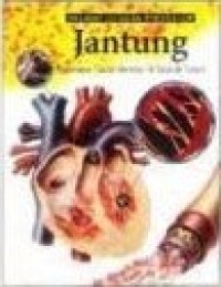 Image of Melihat Dengan Mikroskop Jantung Bagaimana Darah Beredar di Seluruh Tubuh