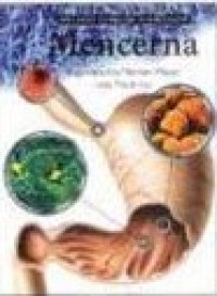 Image of Melihat Dengan Mikroskop Mencerna