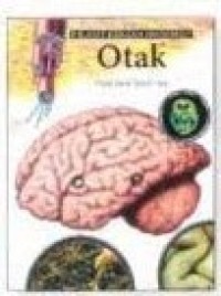 Image of Melihat Dengan Mikroskop Otak Pusat Saraf Tubuh Kita