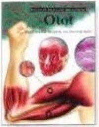 Image of Melihat Dengan Mikroskop Otot Bagaimana Kita Bergerak, dan Bergerak Badan