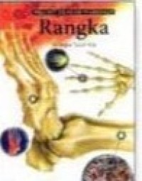 Image of Melihat Dengan Mikroskop Rangka Kerangka Tubuh Kita